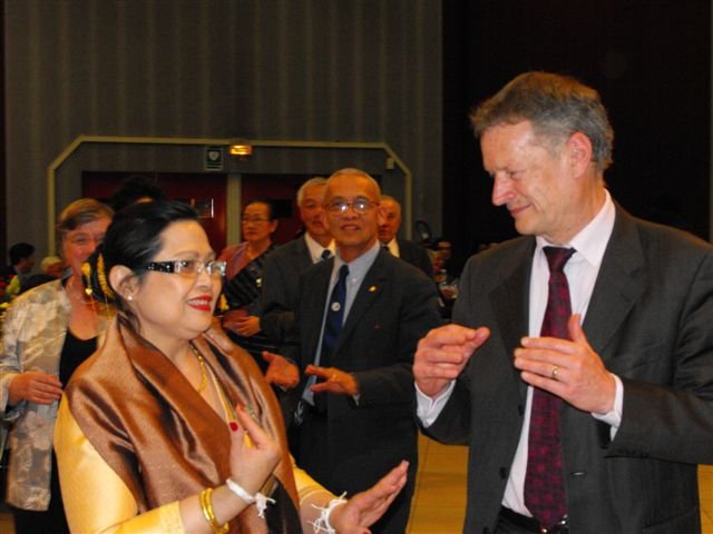 pmxk-xongpransk-16-170411 176.jpg